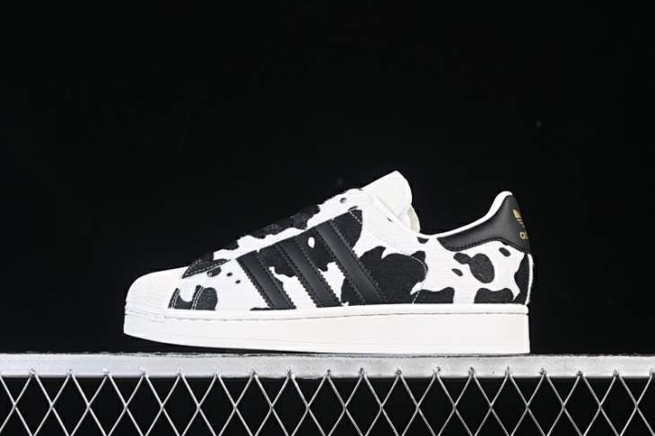 Picture of Adidas Superstar _SKUfw21791782478836482fw
